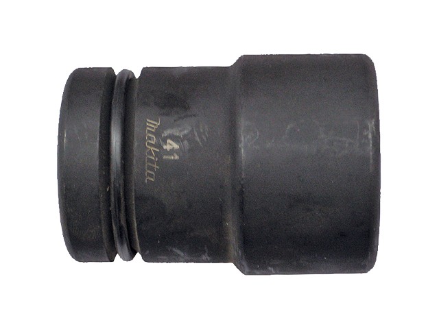 Natični ključ Makita, Dimenzije: 41-80mm, 1 M27, 134872-2