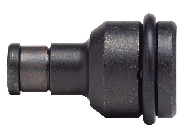 Adapter za nastavke 1/2 na 1/4 Makita, 134873-0