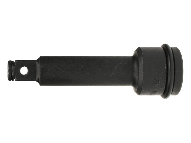 Podaljševalna ročica Makita, 100 mm, 1/2', 134874-8