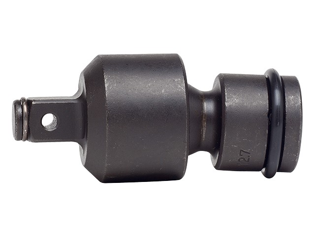 Pregibni nastavek Makita, 84 mm, 1/2, 134877-2