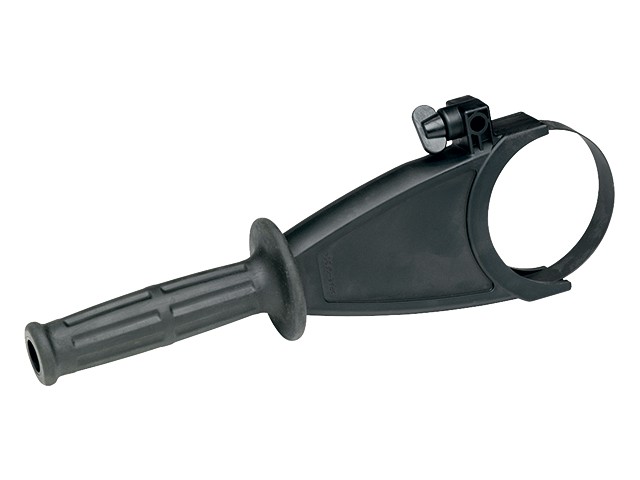 Stranski ročaj Makita, za HR5001C, 134881-1