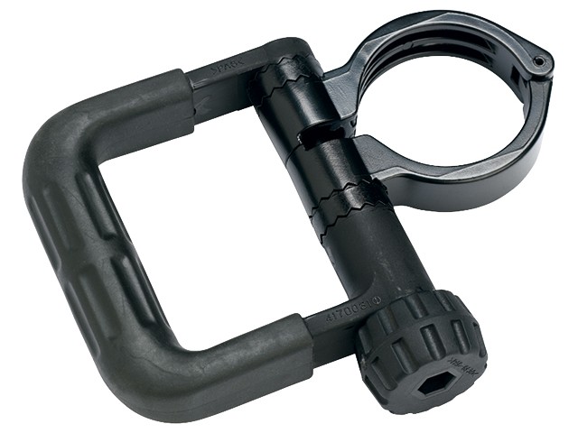 Stranski ročaj set Makita, za HM1111C, HR4010C, HR4000C, HM1101C, HR4011C, HR3540C, HR4040C, HR3541FC, HR4501C, HR4001C, HR4510C, HR4002, HR4511C, 134890-0