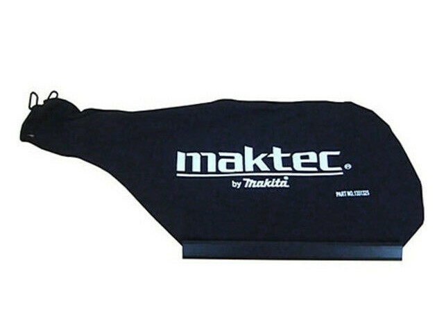 Vreča za prah Makita Maktec, za MT941, 135132-5