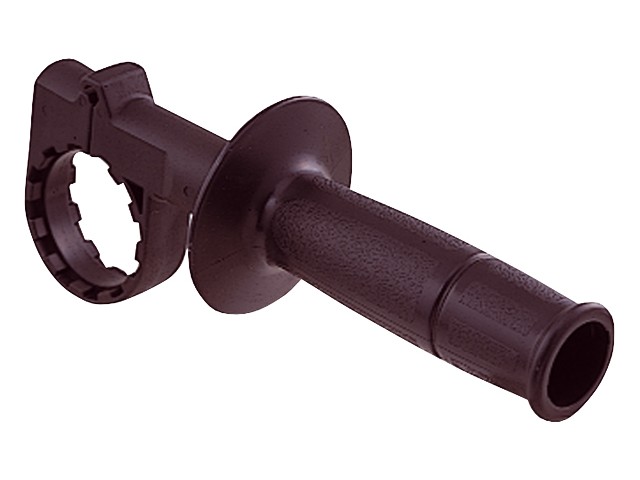 Stranski ročaj Makita, za HP2050/F/H, HR1830/F, HP2051/F/H, HR2020, HP2070/F, HR2440/F, HP2071/F, HR2450/F/FT/T, 135302-6