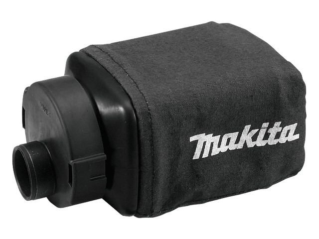 Vrečka za prah Makita, za M9204, 136402-5