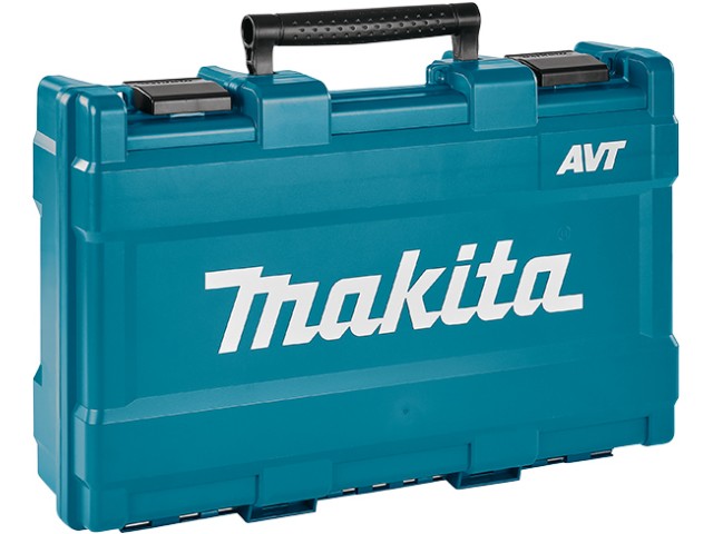 Plastičen kovček za prenašanje Makita, HR2611FT, 140403-7