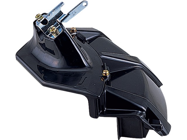 Ščitnik Makita, za EM3400L, EM4341, RBC3101, EM3400U, MS3202E, RBC3110 EM4250, MS34C, RBC320E, EM4251, MS34U, RBC350E, EM4340, RBC280E, RBC420E, EM4340L, RBC3100, 140424-9