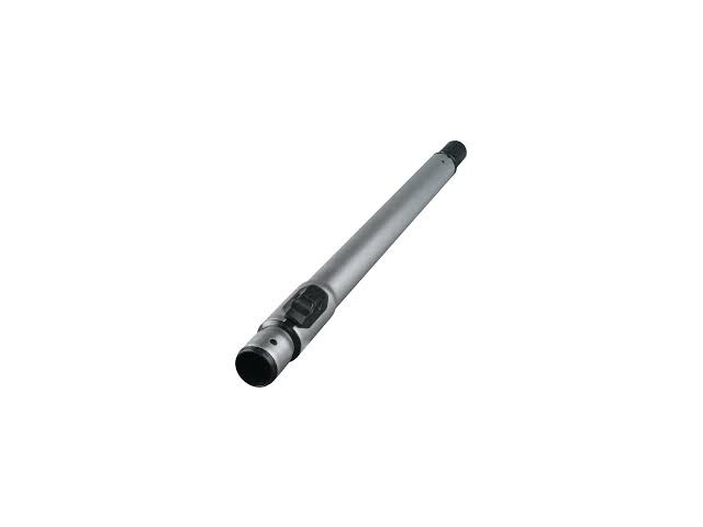 Aluminijasta teleskopska cev Makita, za DVC260, DVC261, DVC265, 140G19-0