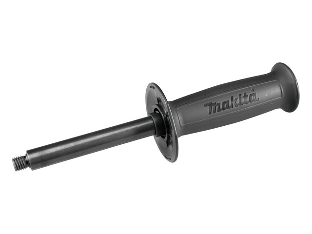 Stranski ročaj Makita, za DUT130, 140G50-6