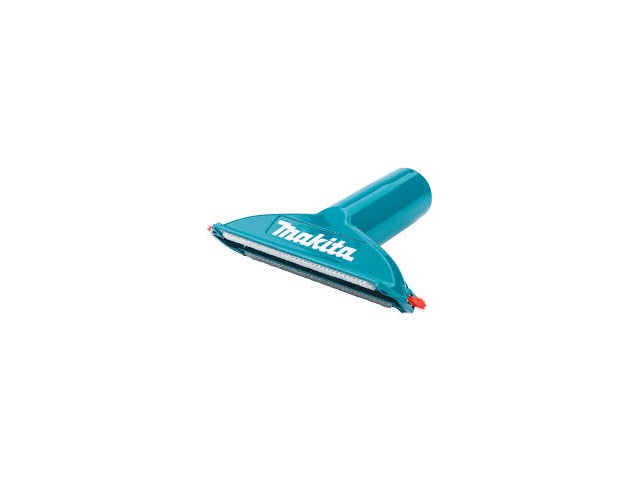 Šoba za sedeže, 120mm, za CL121D, 140H95-0