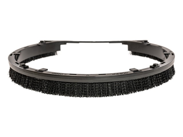 Ščetka A Makita, za DSL800, 140J85-5