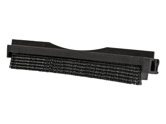 Ščetka B Makita, za DSL800, 140J86-3