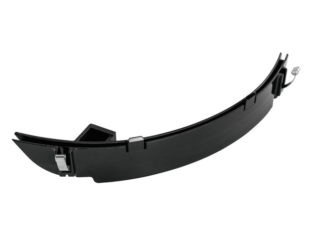 Podaljšek ščitnika Makita, za EM408MP, 140X35-4