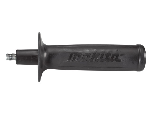 Stranski ročaj Makita, za DPV300, PV301D, 140X75-2