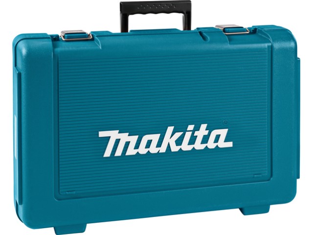 Plastičen kovček za prenašanje Makita, BTW450, DTW450, 141644-8