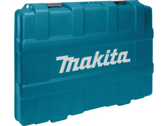 Plastičen kovček za prenašanje Makita, za HM001G, 141D88-6