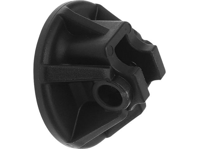 Bat A Makita kpl., 142071-2