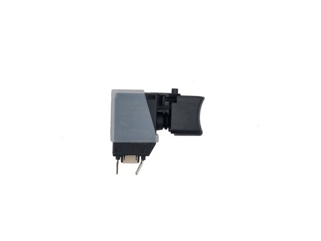Stikalo Makita, za DTW1001, DTW1002, DTW800, 143416-7