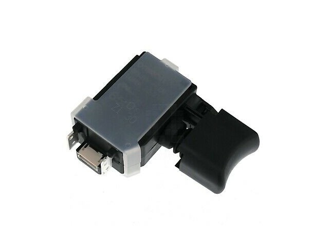 Stikalo Makita, za DTD153, DTD154, DTD155, DTW180, DTW181, TW160D, TW161D, 143975-1