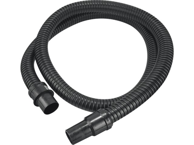 Gibljiva cev Makita, Dimenzije: 28mmx1,5m, za VC3211H, VC3211M, VC2211M, VC3210L, VC2510L, VC1310L, 144408-9