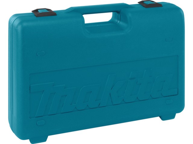 Plastičen kovček za prenašanje Makita, za HK1800, HK1810, 150640-5