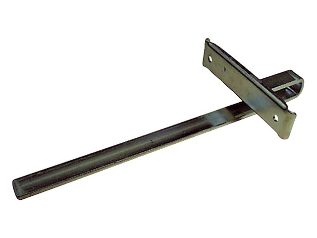 Vzporedni prislon Makita, za 5143R, 152498-8