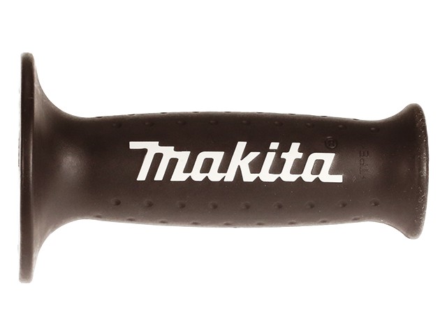 Stranski ročaj Makita, za BDF441, BHP448, DDF458, HR2630/T, BDF444, BHP451, DHP448, HR2631F/FT BDF448, BHP454, DHP451, HR2641, BDF451, BHP454, DHP458, BDF454, BHP458, HR2300, BDF458, DDF444,HR2600, BHP441, HR2610T, BHP444, DDF454, HR2611F/FT, 154935-8