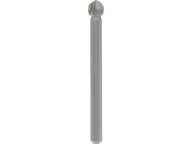 Visokohitrostni rezkar Dremel, Dimenzije: 3.2x38mm, Pakiranje: 2kos, 26150118JA
