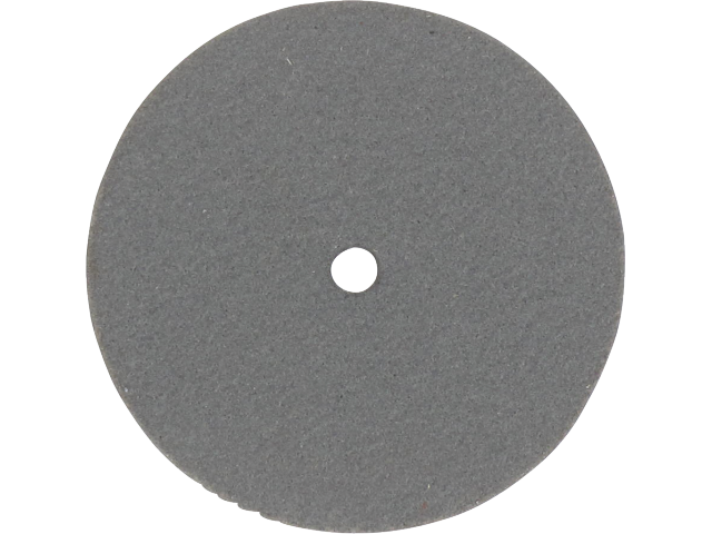 Polirni kolut Dremel, 22.5mm, Pakiranje: 4kos, 26150425JA