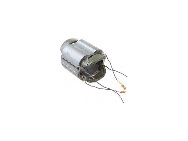 Stator Bosch, za PBD 40, 1600A000TF