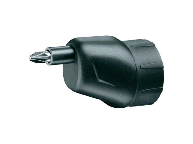 Ekscentrični nastavek Bosch- IXO Collection, 1600A001YA