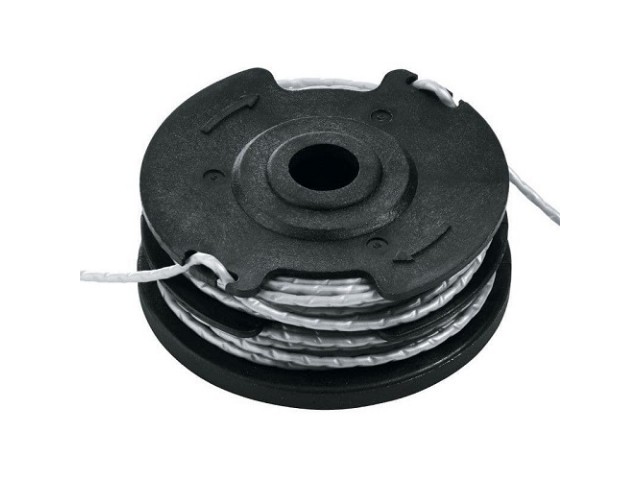 Nitka Bosch, za ART 26 AS, ART 30, ART 24+, 1600A003TX