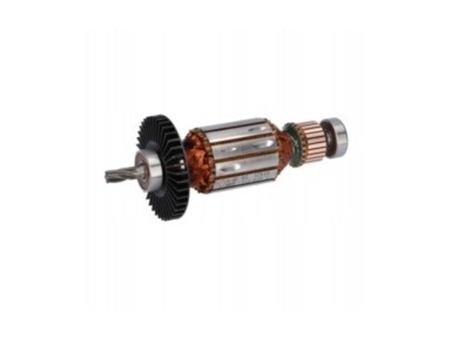 Rotor Bosch, za GBM 13-2 RE, 1600A004MT