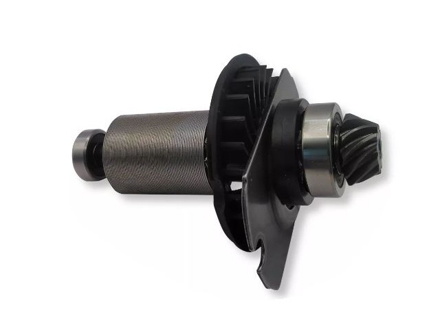 Rotor Bosch, za GBH 18V-26, 1600A00AR1