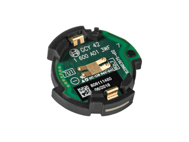 Elektronski modul Bosch, 1600A013WF