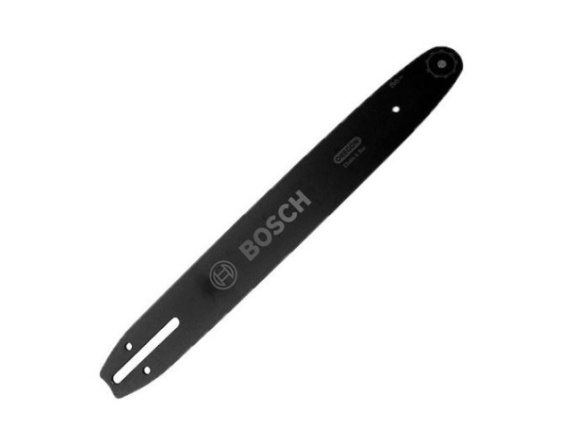 Meč Bosch, za AKE 35-17 S, AKE 35-18 S, AKE 35-19 S, AKE 30, AKE 35/S, AKE 40, UniversalChain 35, 1600A015H6