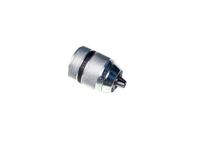 Hitrovpenjalna glava Bosch, za GSB 13, GSB 13 RE, 1600A01SA9