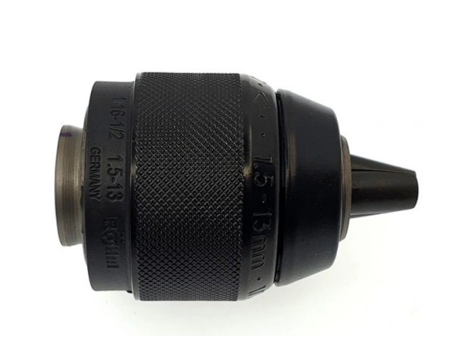 Hitrovpenjalna glava Bosch, 1600A01YE8