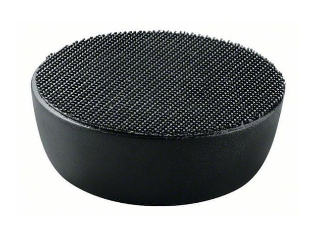 Držalo za gobice Bosch, 1600A023KX