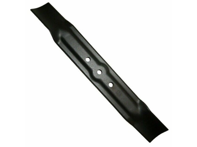 Nož za kosilnico Bosch, za Rotak 32, ARM 3200, Rotak 320 ER, 1600A025F8