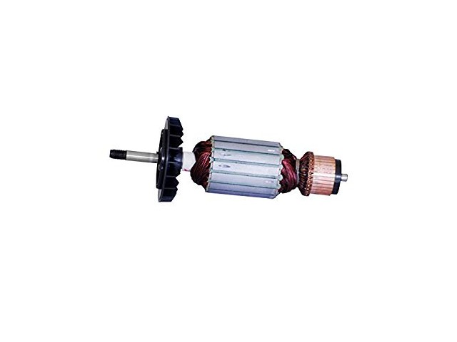 Rotor Bosch GWS 25-230