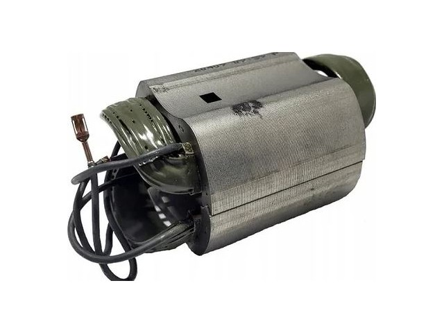 Stator Bosch, za GWS 19-125 CI, GWS 19-125 CIE, GWS 19-150 CI, GWS 19-125 CIST, GWX 19-125 S, 160422053W