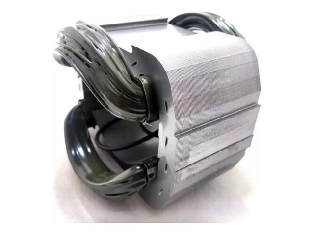Stator Bosch, za  GWS 24-180 LVI, GWS 24-230 LVI, 1607000C4L