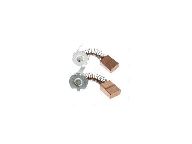 Set ščetk Bosch, za GSR 140-LI, GSR 180-LI, GSB 140-LI, GSB 180-LI, GSR 18V-21, 1607000CZ1