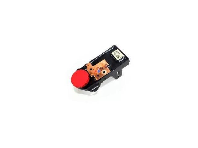 Regulator menjalnika Bosch, za GWS 15-125 CIE, GWS 15-125 CIEX, GWS 15-125 CIT, GWS 15-125 Inox, GWS 17-125 CIE, GWS 17-125 CIEX, GWS 17-125 CIT, GWS 17-125 INOX, GWS 17-125 S, 1607000DA2