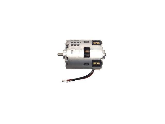 DC motor Bosch, za GSB 18 VE-2-LI, GSR 18 VE-2-LI, 1607022609
