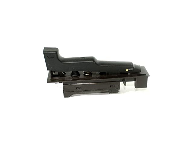 Stikalo Bosch, GWS 18,19, 20, 21,23, 24-230, PWS 18, 20, 1607200103