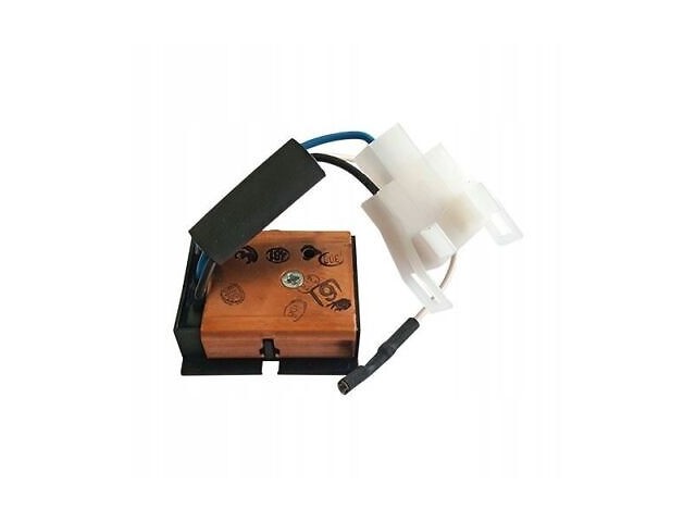 Elektronika Bosch, za GWS 20-230 JH, GWS 22-180 JH, GWS 22-230 JH, GWS 24-300I, GWS 24-230 JVX/JBX/JH, GWS 24-180 JH, GWS 26-180 JH/JBV, GWS 26-230 JH/JBV, GWS 230 JH, PWS 2000-230JE, 1607233319 