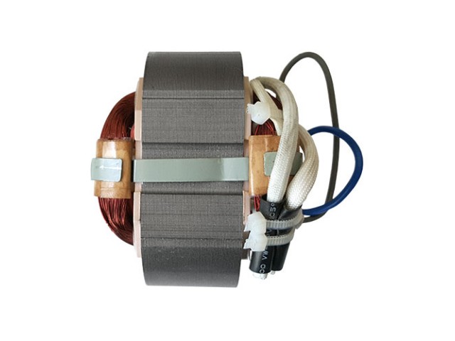 Stator Bosch, za PCM 8 S, 1609203T81