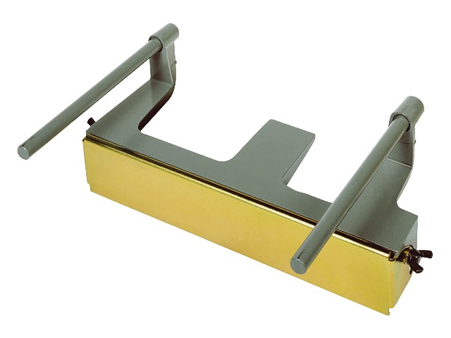 Vzporedni prislon Makita, za 1100, 161046-2